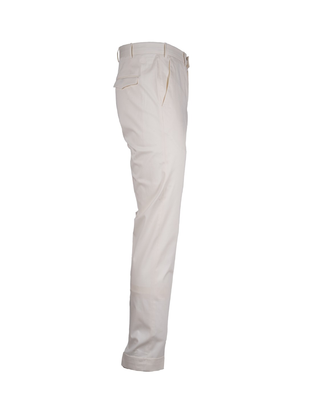 shop PT01  Pantalone: PT01 pantaloni elasticizzati in cotone e seta.
Slim fit.
Chiusura con zip e gancetto, sovrapposto.
Due tasche anteriori e due posteriori con pattina.
Composizione: 88% Cotone, 9% Seta, 3% Elastan.
Made in Romania.. COASMAZ00CL1 SD64-0010 number 945888